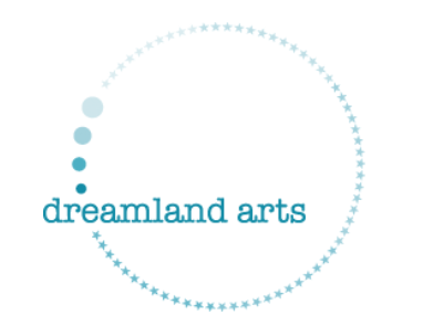 Dreamland Arts